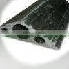 Cable Protectors 160mm*50mm*4m thumbnail-1