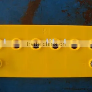 Plastic Parts thumbnail-1