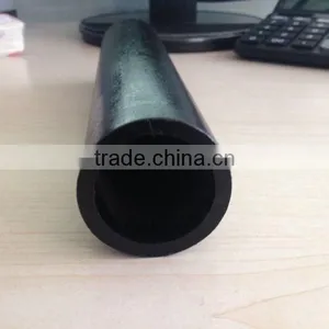 DOM STEEL TUBE SEAMLESS PIPE 1 1/4" thumbnail-1