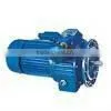 MB07 Series Planetary Speed Reducer thumbnail-1