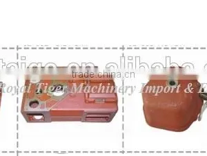 China Factory Hot Sell Cylind Block Set thumbnail-1