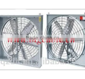 High Quality and Cheap Price Exhaust Fan thumbnail-6