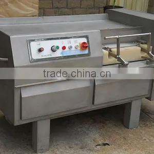 YC Meat Dicer ZW-550/ZW-350 thumbnail-1