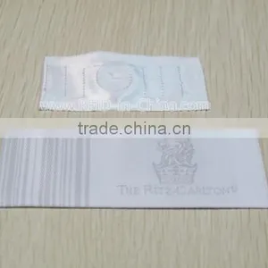 Long Range RFID Contactless Passive Alien H3 RFID Laundry Tags With Factory Price thumbnail-1