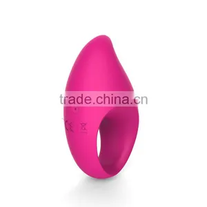 SEX TOY FOR MAN MALE MASTURBATOR SEX TOY MALE MASTURBATOR FOR MAN SEX TOY FOR MAN ELECTRIC MALE MASTURBATOR SEX TOY FOR MAN thumbnail-1