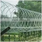 Military Barbed Wire thumbnail-1