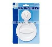 Drain Stopper Sets thumbnail-1