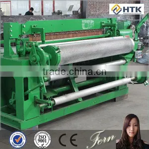 China Manufacturing Welding Machine for Sale(Hot Sale) thumbnail-2