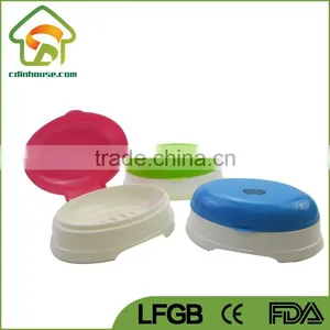 Soap Storage Box Container for Home and Travel thumbnail-4