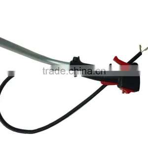 Handle for Brush Cutter CG260 Cg330 Cg430 Cg520 thumbnail-1