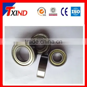 629/ 9 Durable Ball Bearing thumbnail-1