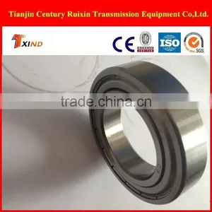 Radial Spherical Plain Bearing Rear Axle Bearing thumbnail-6