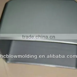Fishing Case/Fishing Box thumbnail-1