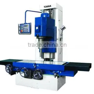 Cylinder Vertical Boring Machine thumbnail-1
