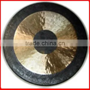 Gong thumbnail-1