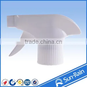 Custom Trigger Sprayer Hand for Hand Washing Spray Bottle thumbnail-6