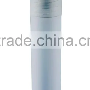 Pen-in-Pocket Free-to-use Perfume Bottle thumbnail-3