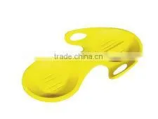 Ski Board thumbnail-1