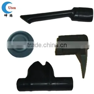Silicone Rubber Product Manufacturer thumbnail-1