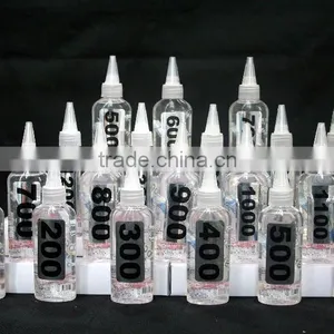 Mumeisha Shock Oil for Gym BODY SCULPTURE Equipment 60ml thumbnail-1