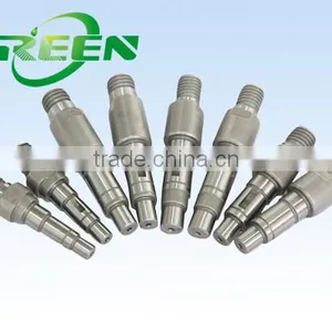 High Quality Motor Shaft thumbnail-1