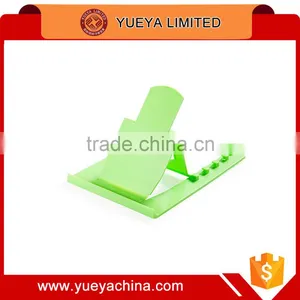4 Levels Universal Foldable Mini Pad Stand Holder thumbnail-1