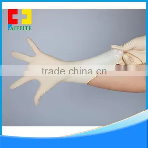 SAFETY Hot Sales Working Hand Gloveswith pu Gloves Nitrile Gloves Latex Coated for Industrial and Heavy Duty Working thumbnail-1