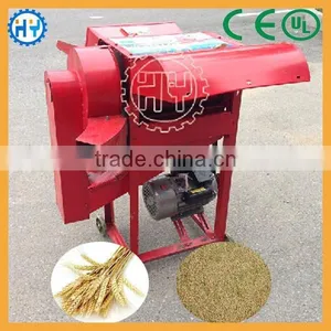 Best Quality Machine for Shelling Seeds thumbnail-1