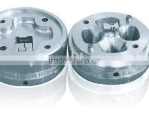 GA-004 Aluminum Die thumbnail-1