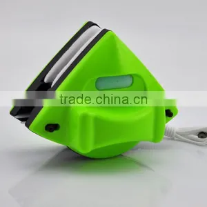 5-14mm Double-face Magnetic Glass Cleaner thumbnail-4