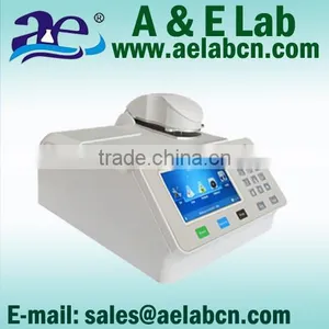 Nucleic Acid Measurement Portable Photometer thumbnail-1