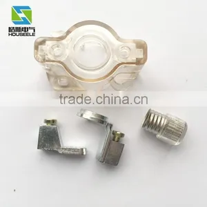 Fuse Holder for ART No.MVL435 Steet Lighting Pole FUSE CONNECTOR BOX thumbnail-2