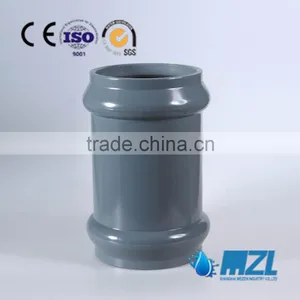Hot Sale Pvc Rubber Ring Fitting thumbnail-1