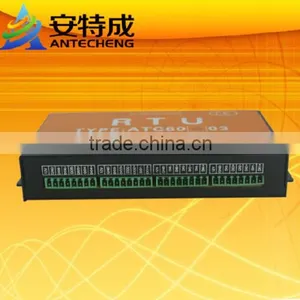 Pump Mob for Automatic Water Level Controller Project,water Level Monitoring Device thumbnail-4