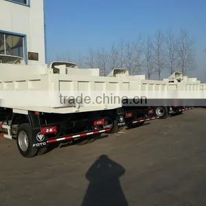 Pedal Boat pp Spill Pallet thumbnail-1