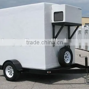 2015 Car Refrigerated Trailers thumbnail-4