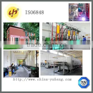 Factory Cheaper Bulk Wolfram Metal thumbnail-1