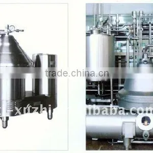 MILK SEPARATOR thumbnail-1