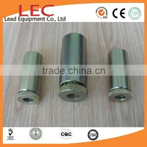 Prestressed Concrete Single Expansion Anchor thumbnail-4