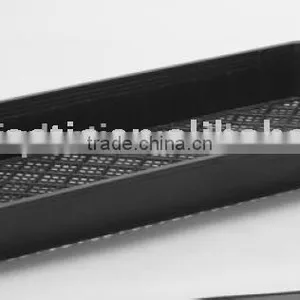 Rectangle Flat Tray Seeding Tray Transportation Pallet thumbnail-2