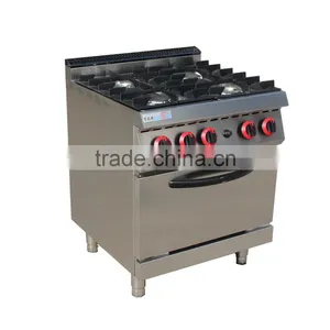 Counter Top CommerciaCounter Top Commercial Electric Commercial Electric Flat Plate Barbecue Griddle thumbnail-6