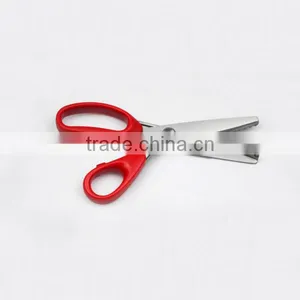 Stainless Steel Professional Tailor Scissors thumbnail-1