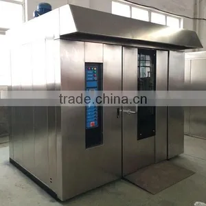 Stainless Steel Hot Air Circulating Oven,Electrical Round Oven, Electric Tandoor Oven thumbnail-1