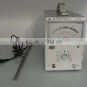 Ultrasonic Sound Power Measuring Meter thumbnail-1