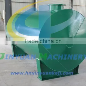 2014 Hot Sale Used Oil Recycling Machine With CE,SGS,ISO thumbnail-5