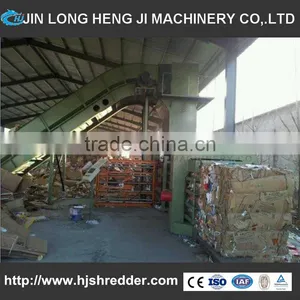 High Capacity Baler Machine for Mini Round Hay Baler for Sale thumbnail-4