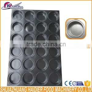 Bakery Bread Mold (bakery Material) thumbnail-2