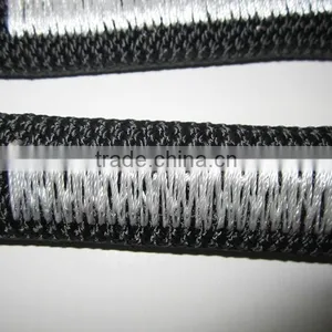 Keestar 266-R Flat Bed Ropes Special Sewing Machine thumbnail-3