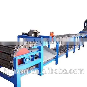 Highly Profitable Small Manufacturing Machines thumbnail-1