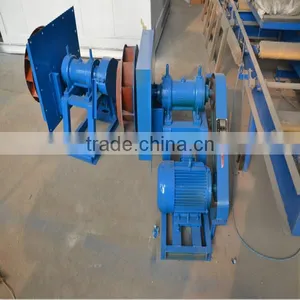 Coating Production Line thumbnail-1